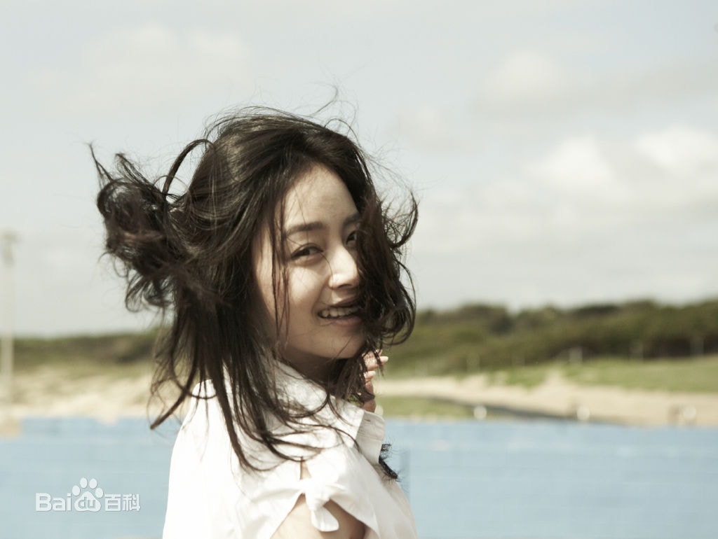 http://www.omega3-ala.com/pics/star/pic/49eb321ce8f736f109887b7a07ed6d18.jpg