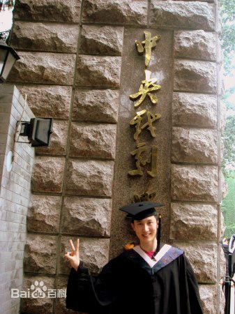 http://www.omega3-ala.com/pics/star/pic/49f61c5534b72f9c81ef6a1c2e110bbf.jpg