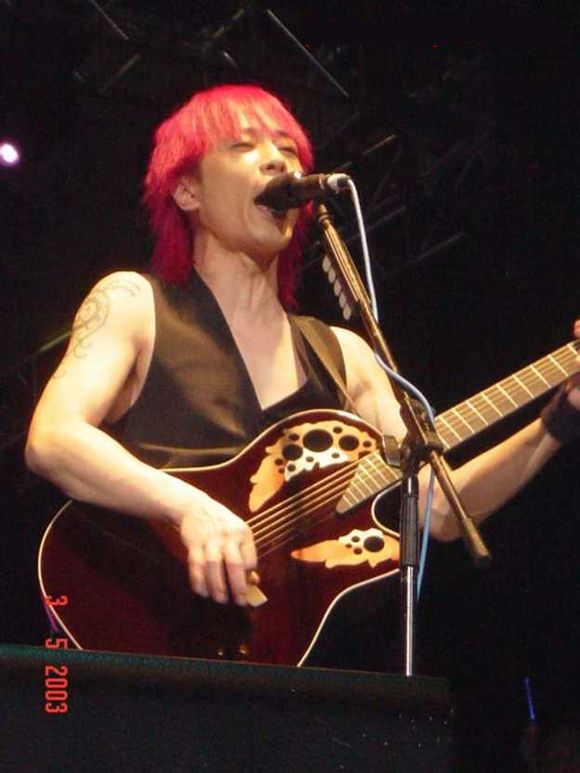 http://www.omega3-ala.com/pics/star/pic/4a074c4bea83abbaaa086e5e01b21f69.jpg