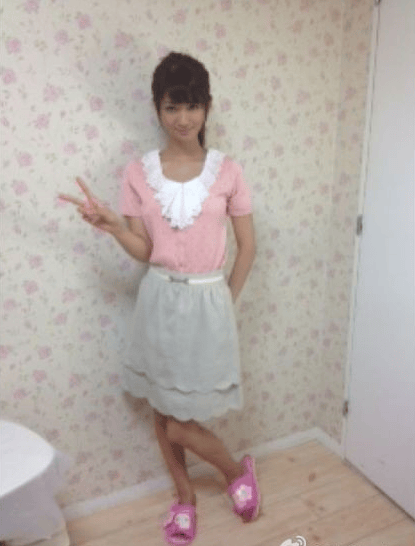 http://www.omega3-ala.com/pics/star/pic/4a1edf81a01fbb7bb0f52bab94edd7eb.jpg