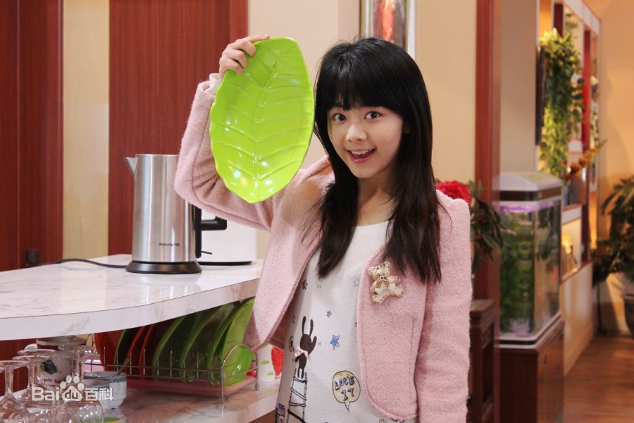 http://www.omega3-ala.com/pics/star/pic/4a2318b5fe85e7d615ef064b1c43b1db.jpg