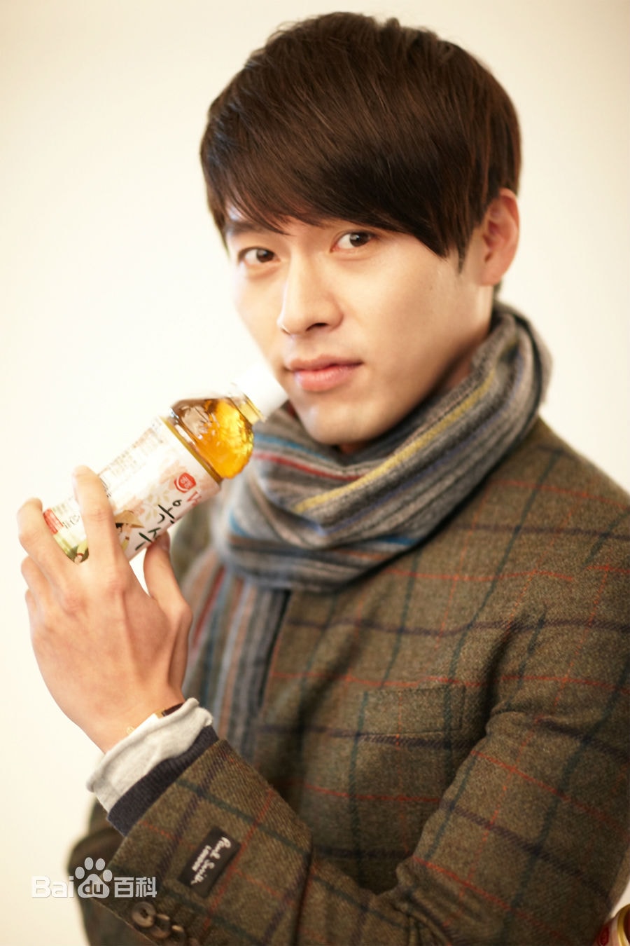 http://www.omega3-ala.com/pics/star/pic/4a38ae182b130901ebbbd7ccca0c37e5.jpg