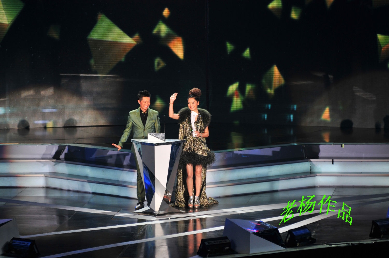 http://www.omega3-ala.com/pics/star/pic/4a4e9a4e4f4efb1371cb5b4edb378521.jpg