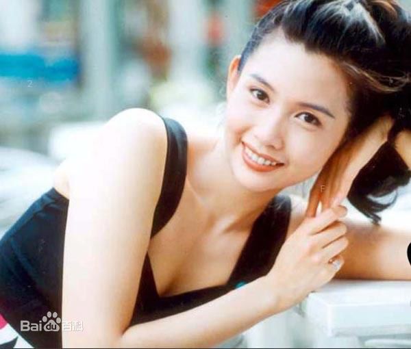 http://www.omega3-ala.com/pics/star/pic/4a55ec3ebef68649c5429516e738886a.jpg