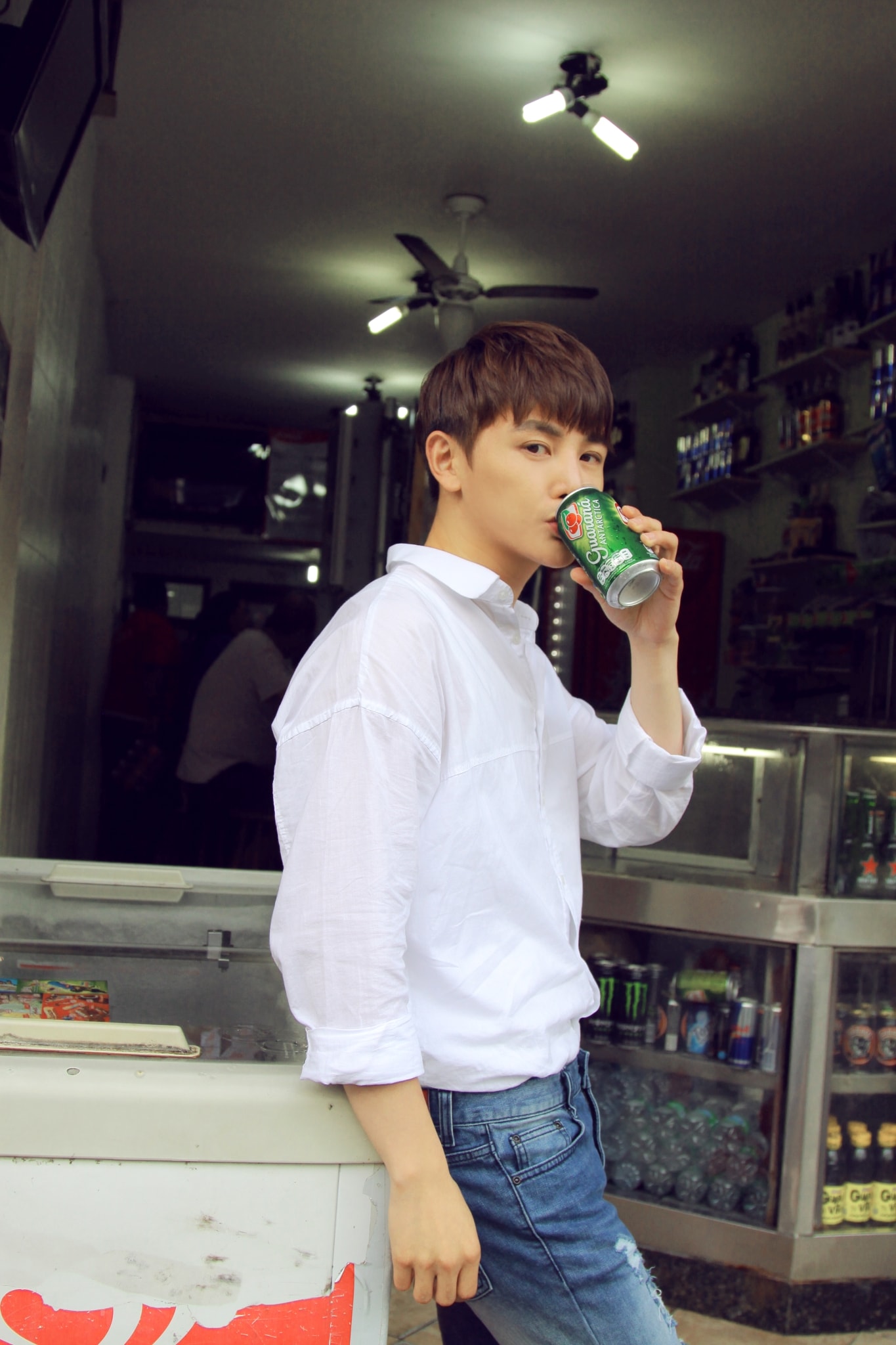 http://www.omega3-ala.com/pics/star/pic/4a599b8ebbca8eef1249d82b6f17ae8f.jpg