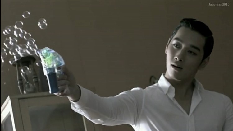 http://www.omega3-ala.com/pics/star/pic/4a62fd7f130c38142272e633a7d80f7f.jpg