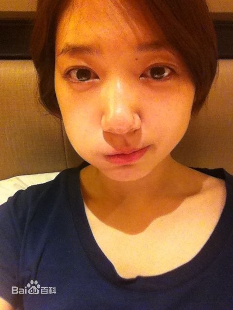 http://www.omega3-ala.com/pics/star/pic/4a6ab21dbcc0230271847d8290233782.jpg