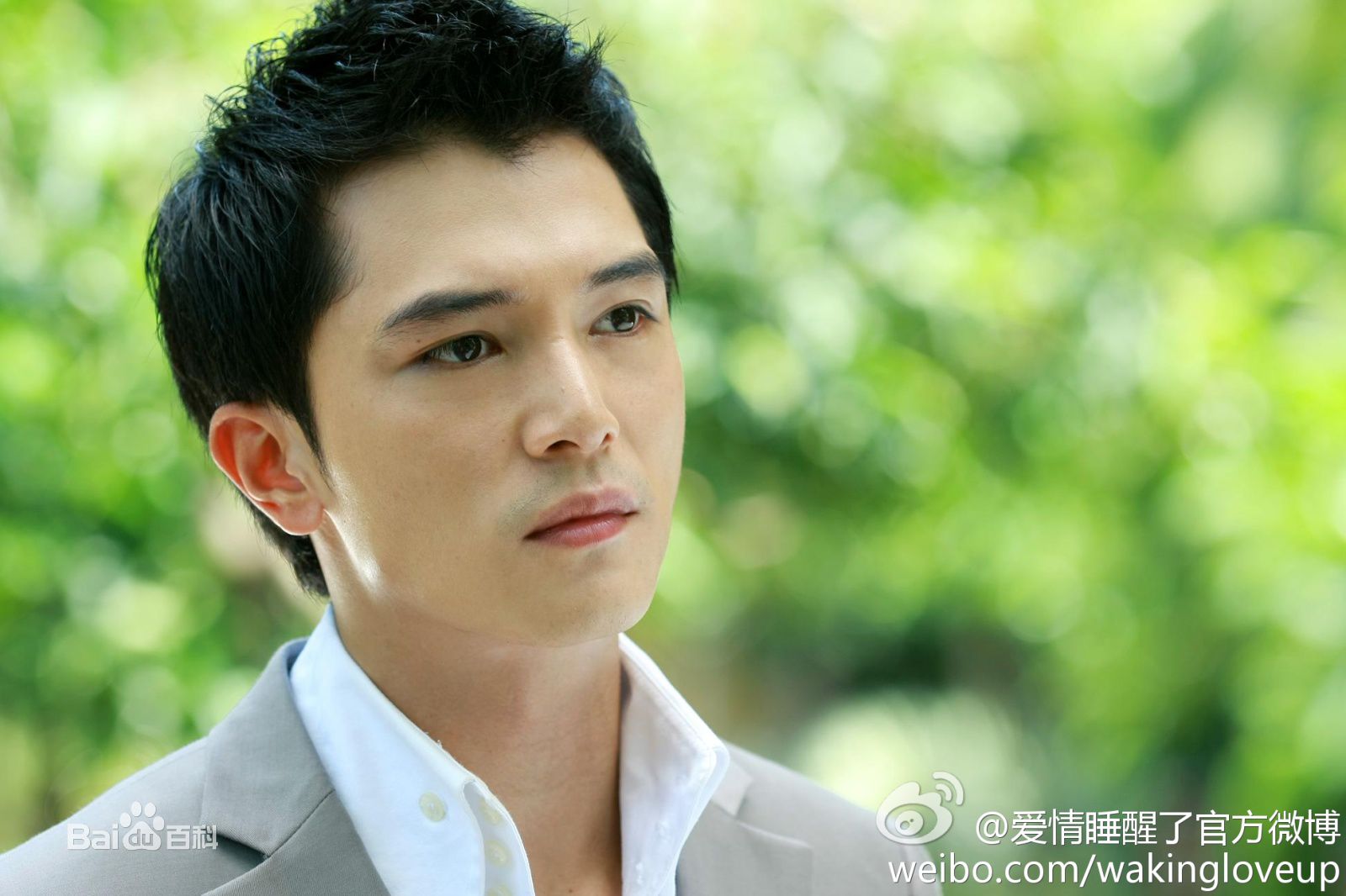 http://www.omega3-ala.com/pics/star/pic/4a82b10195c3b15159f5be8b28a4081d.jpg