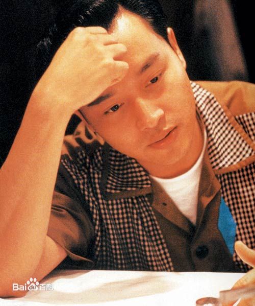 http://www.omega3-ala.com/pics/star/pic/4a883756f4c03a63277ceb785ccfaa90.jpg