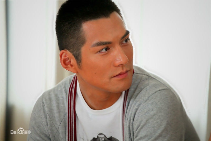http://www.omega3-ala.com/pics/star/pic/4aa04d5035611b050c03f95098bb011d.jpg