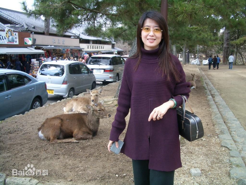 http://www.omega3-ala.com/pics/star/pic/4aa756ac56468a750159d4b2cb2eaacc.jpg
