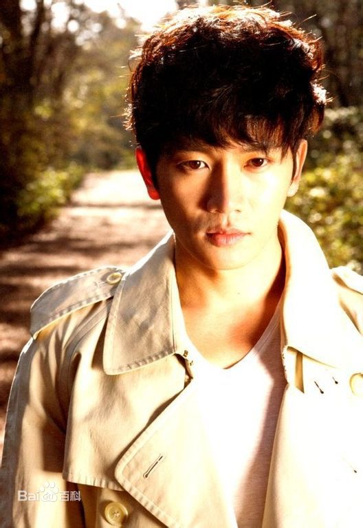http://www.omega3-ala.com/pics/star/pic/4ab027417ee88d4ccdbeeb3bb9d1bf66.jpg
