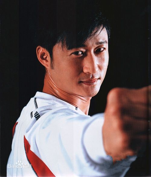 http://www.omega3-ala.com/pics/star/pic/4abde18164773f809942627f3b7baea7.jpg
