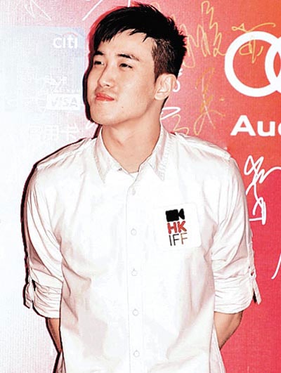 http://www.omega3-ala.com/pics/star/pic/4acdb225bc78500cf604aeb579eb5aa0.jpg