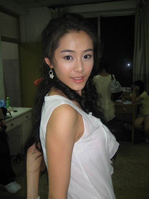 http://www.omega3-ala.com/pics/star/pic/4ace1fbe1503f9608220ea09fb55aed1.jpg