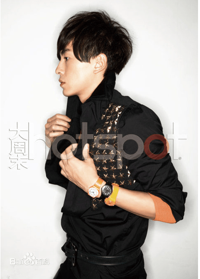 http://www.omega3-ala.com/pics/star/pic/4ad1a7d3a4162f7cbb3bf466e75419be.jpg