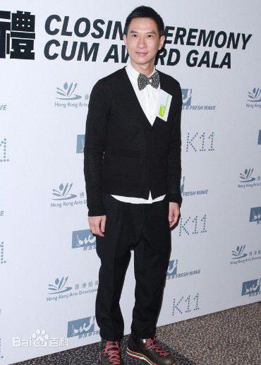 http://www.omega3-ala.com/pics/star/pic/4ad2ed4aa19280af34afdc519574e36a.jpg