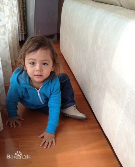 http://www.omega3-ala.com/pics/star/pic/4adbec71fe8e6786148533b99f831683.jpg