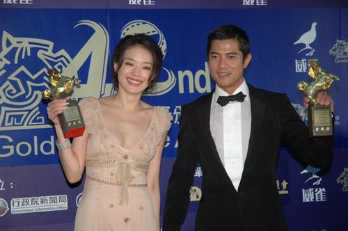 http://www.omega3-ala.com/pics/star/pic/4ae055b7f592eb10eaddf97e9897b906.jpg