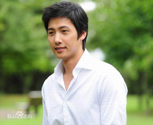 http://www.omega3-ala.com/pics/star/pic/4ae796091e048c20fafe87ffdfad7f6b.jpg