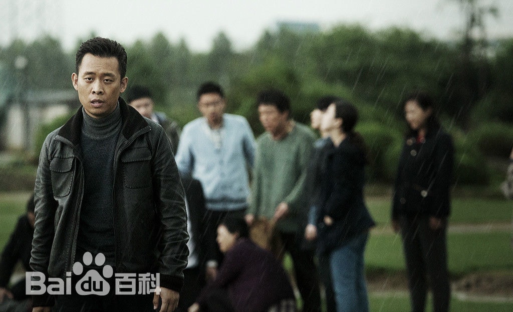 http://www.omega3-ala.com/pics/star/pic/4ae8a37c536f9161e8eba9de9f517a55.jpg