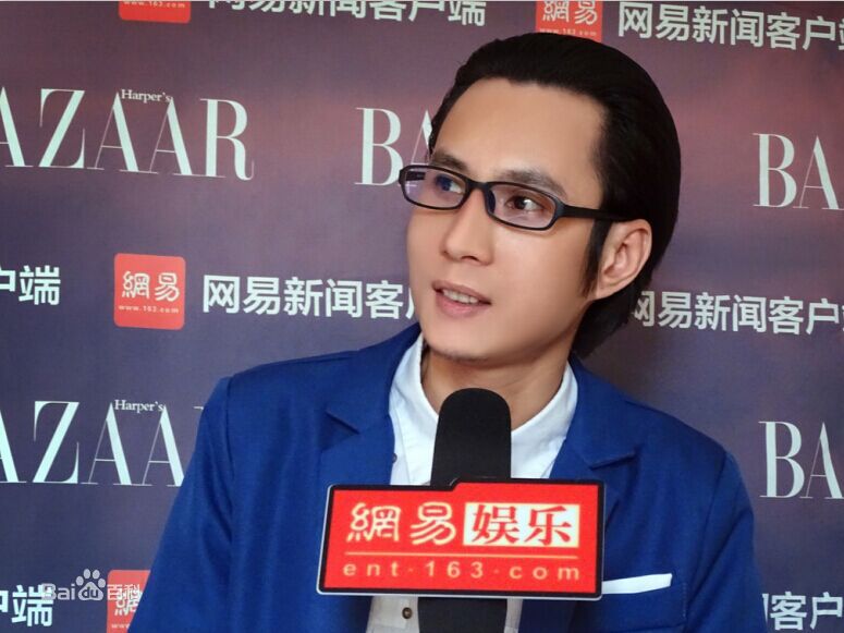 http://www.omega3-ala.com/pics/star/pic/4af0d8d238a5ed4964c268543ad0c869.jpg
