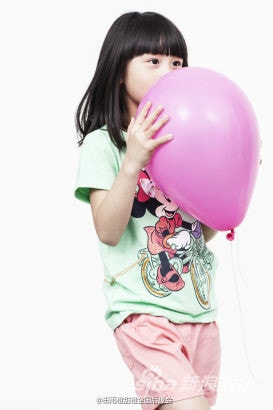 http://www.omega3-ala.com/pics/star/pic/4af1cc29d8d2af6483045fee01c46d22.jpg