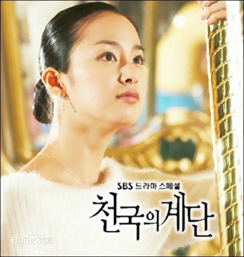 http://www.omega3-ala.com/pics/star/pic/4af4b9ed7ccbead652fac6f3fb5d7736.jpg