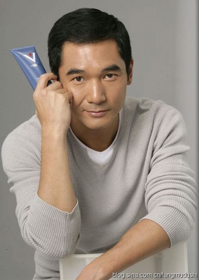http://www.omega3-ala.com/pics/star/pic/4af98f497f0297b59c04fa75b29969a0.jpg