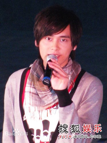 http://www.omega3-ala.com/pics/star/pic/4b03eec0553e642f88232f0e1c4a07b9.jpg