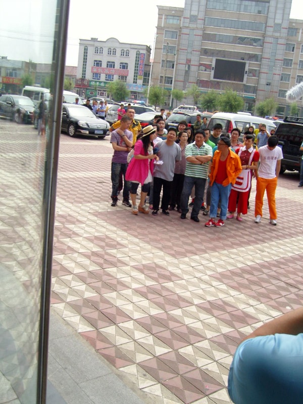 http://www.omega3-ala.com/pics/star/pic/4b14ba78b209837bd050b13320233694.jpg