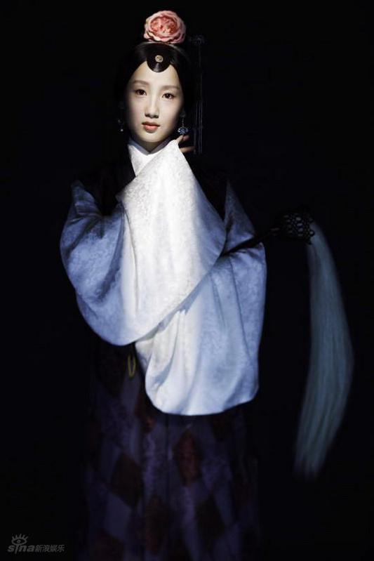 http://www.omega3-ala.com/pics/star/pic/4b55/bf45d0174ce6a7439a22f21ebf40.jpg