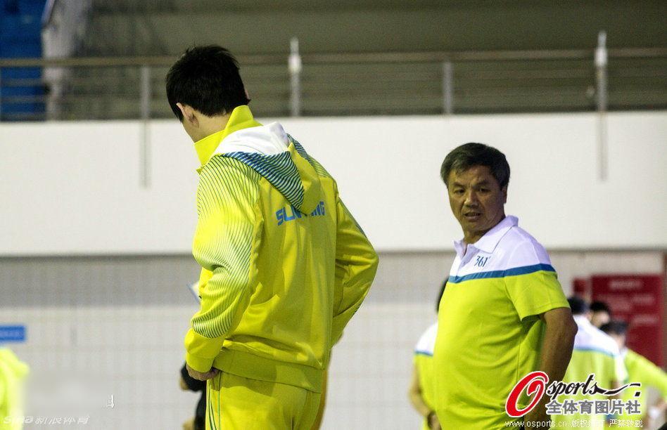 http://www.omega3-ala.com/pics/star/pic/4b5c5e3894c7e42331fb46960992a5cc.jpg