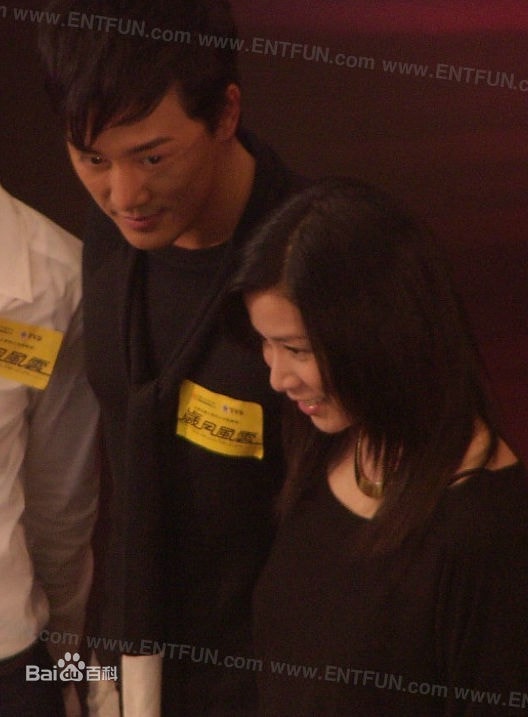 http://www.omega3-ala.com/pics/star/pic/4b6e01e13033d09bb3c377c27e0e5e5c.jpg