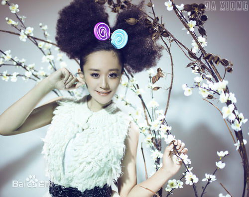 http://www.omega3-ala.com/pics/star/pic/4b6f9ee34cf67fb4d5cd48537e6048c3.jpg