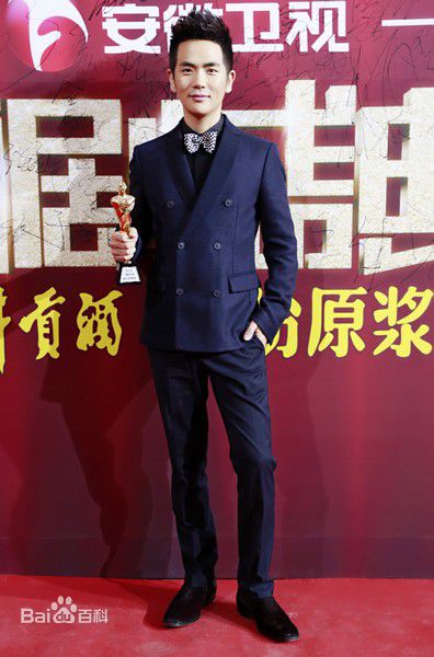 http://www.omega3-ala.com/pics/star/pic/4b76f2c9d9d62838bccfa9c60281f592.jpg