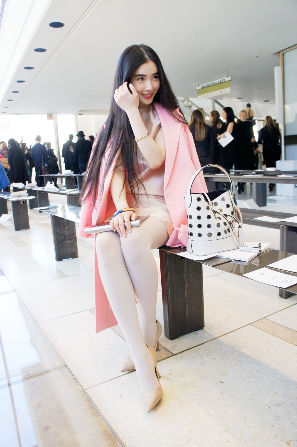 http://www.omega3-ala.com/pics/star/pic/4b88/945291fa662aabde53e16b3c759a.jpg