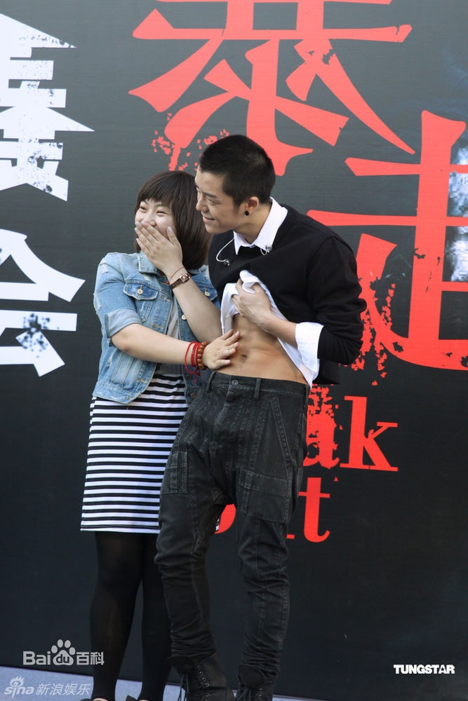 http://www.omega3-ala.com/pics/star/pic/4b8de7c181e808b5786a07524f4b5865.jpg