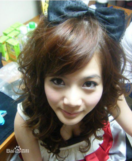 http://www.omega3-ala.com/pics/star/pic/4b93771f0f0de6c2084ce7736c50ece6.jpg