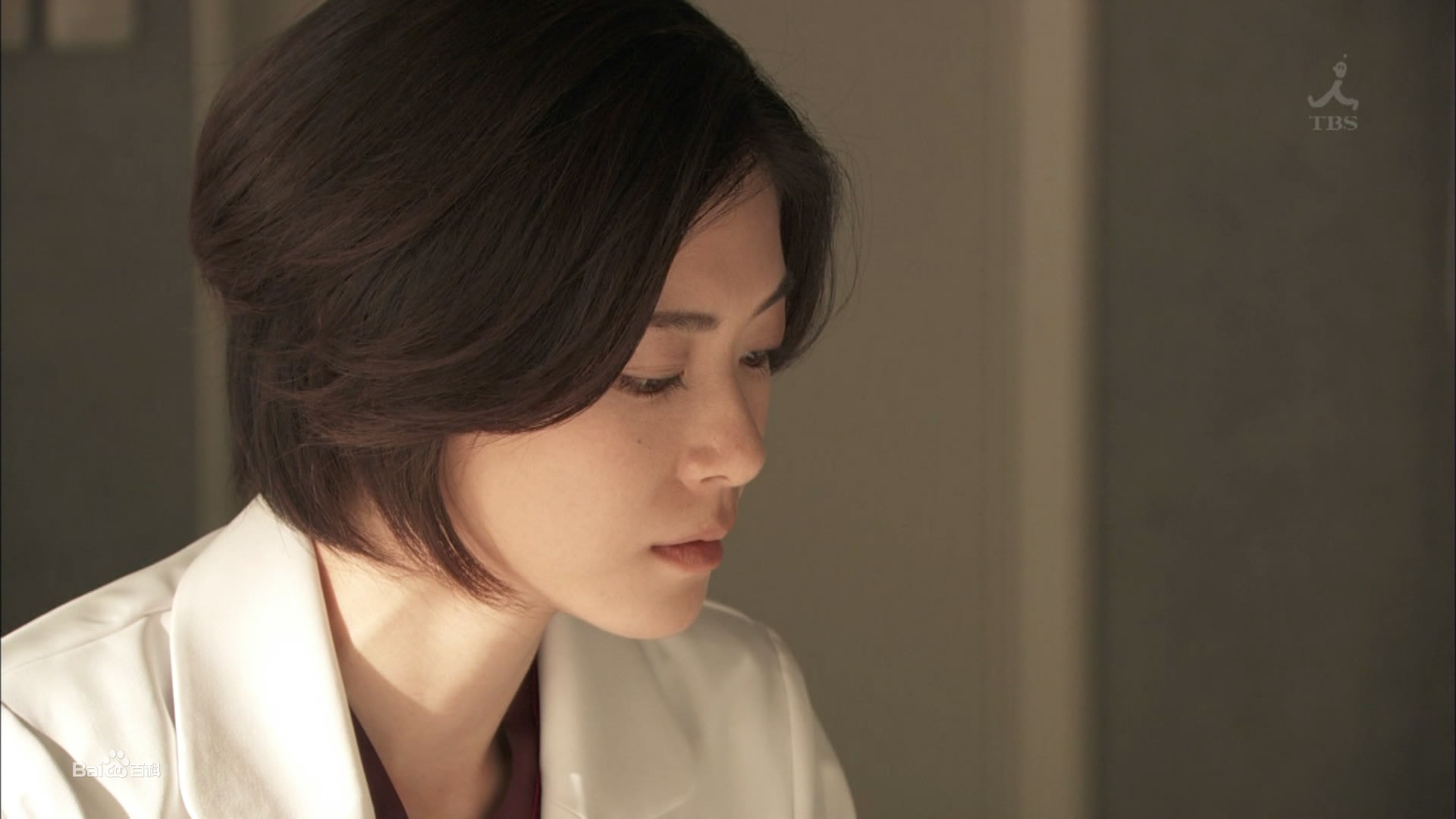 http://www.omega3-ala.com/pics/star/pic/4b992495e852213f36511be4fbe4e3af.jpg