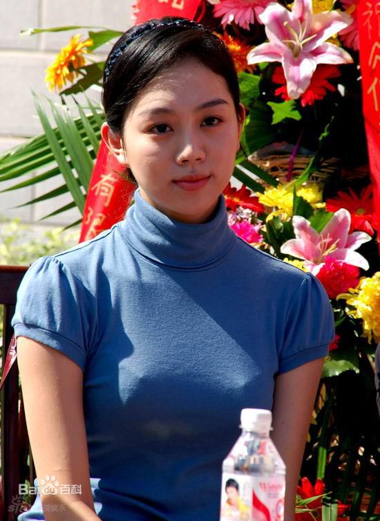 http://www.omega3-ala.com/pics/star/pic/4bb425f033f003d5d282814221e65a08.jpg