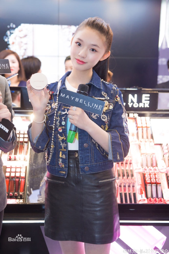 http://www.omega3-ala.com/pics/star/pic/4bb5362dc12532dc8e72c828fcd1b881.jpg