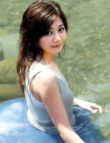 http://www.omega3-ala.com/pics/star/pic/4bb944434f36b60018d1ca48bba4a6b7.jpg