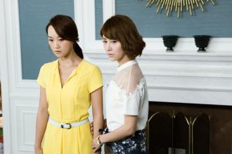 http://www.omega3-ala.com/pics/star/pic/4bbd/5855c3ddf692c5159a11bf073980.jpg