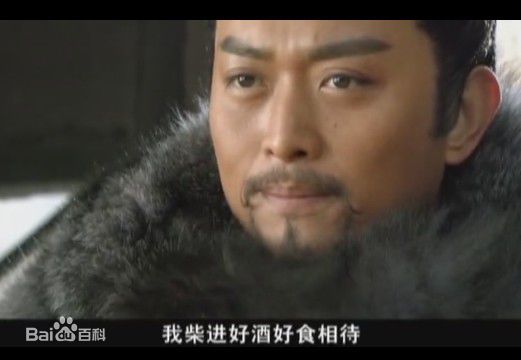 http://www.omega3-ala.com/pics/star/pic/4bccabe0db71877e92f822a78ccd0d23.jpg