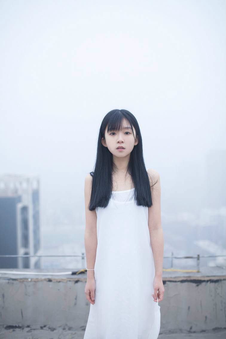 http://www.omega3-ala.com/pics/star/pic/4bce4ffb1d85609fe0bfbf3377e0b35d.jpg