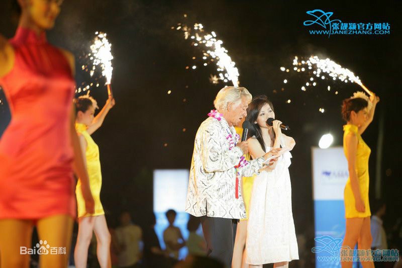 http://www.omega3-ala.com/pics/star/pic/4bd47a00bb9ea6e2fc58a00c7223de8c.jpg