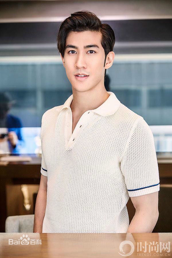 http://www.omega3-ala.com/pics/star/pic/4be67f6fbcf6a22011a82950e2030d1c.jpg