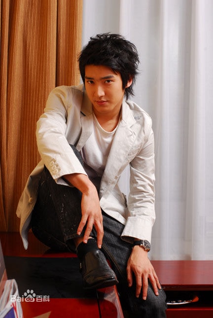 http://www.omega3-ala.com/pics/star/pic/4be7109a2d491187f01752fa9ba2484f.jpg