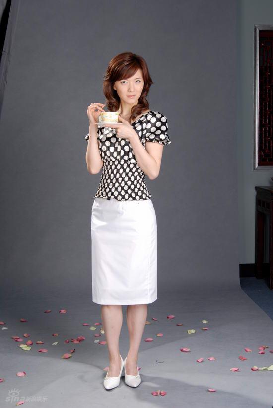 http://www.omega3-ala.com/pics/star/pic/4be80961b6378f6b10b7a1a7fddc7468.jpg